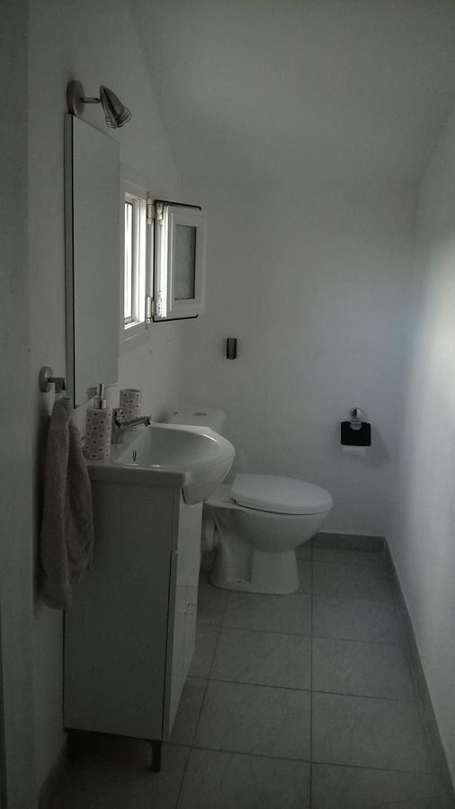 Ferienhaus Kali Beach Chalkidiki Nea Kallikrateia Екстер'єр фото