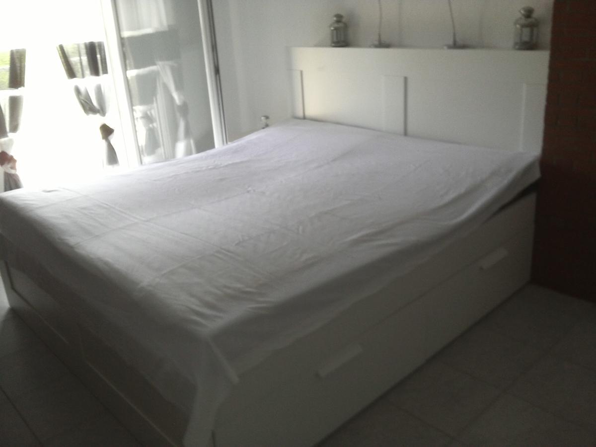 Ferienhaus Kali Beach Chalkidiki Nea Kallikrateia Екстер'єр фото